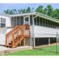 747 Old Yorkville Road, Dallas, GA 30157 ID:12970822