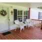 747 Old Yorkville Road, Dallas, GA 30157 ID:12970823