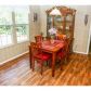 747 Old Yorkville Road, Dallas, GA 30157 ID:12970825