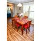 747 Old Yorkville Road, Dallas, GA 30157 ID:12970826