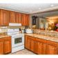 747 Old Yorkville Road, Dallas, GA 30157 ID:12970827