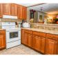 747 Old Yorkville Road, Dallas, GA 30157 ID:12970828