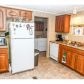 747 Old Yorkville Road, Dallas, GA 30157 ID:12970829