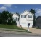 125 Magazine Street, Dallas, GA 30157 ID:12970850