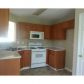 125 Magazine Street, Dallas, GA 30157 ID:12970851