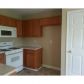 125 Magazine Street, Dallas, GA 30157 ID:12970852