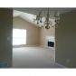 125 Magazine Street, Dallas, GA 30157 ID:12970853