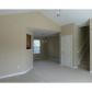 125 Magazine Street, Dallas, GA 30157 ID:12970854