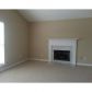 125 Magazine Street, Dallas, GA 30157 ID:12970855