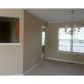 125 Magazine Street, Dallas, GA 30157 ID:12970856