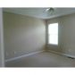 125 Magazine Street, Dallas, GA 30157 ID:12970857