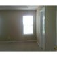 125 Magazine Street, Dallas, GA 30157 ID:12970858