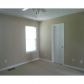 125 Magazine Street, Dallas, GA 30157 ID:12970859