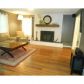 1045 Smith Ferguson Road, Dallas, GA 30157 ID:12970937