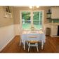 1045 Smith Ferguson Road, Dallas, GA 30157 ID:12970940