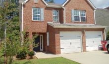 11516 Alicias Court Hampton, GA 30228