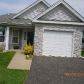 43 Perri Cir, Middle Island, NY 11953 ID:12948725