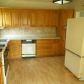 43 Perri Cir, Middle Island, NY 11953 ID:12948726