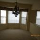 43 Perri Cir, Middle Island, NY 11953 ID:12948727