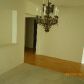 43 Perri Cir, Middle Island, NY 11953 ID:12948728