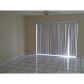 3339 CHICKEE LN, Pompano Beach, FL 33063 ID:12967332