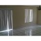 3339 CHICKEE LN, Pompano Beach, FL 33063 ID:12967333