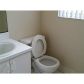 3339 CHICKEE LN, Pompano Beach, FL 33063 ID:12967335