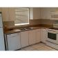 3339 CHICKEE LN, Pompano Beach, FL 33063 ID:12967336