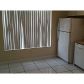 3339 CHICKEE LN, Pompano Beach, FL 33063 ID:12967337