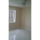 3339 CHICKEE LN, Pompano Beach, FL 33063 ID:12967339