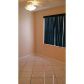 3339 CHICKEE LN, Pompano Beach, FL 33063 ID:12967340