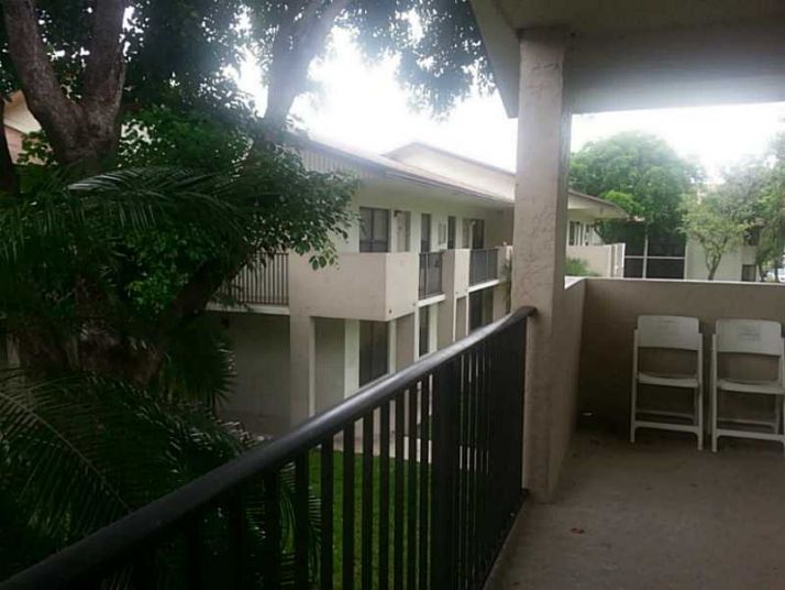 5506 COURTYARD DR. # 5506, Pompano Beach, FL 33063