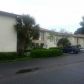 5506 COURTYARD DR. # 5506, Pompano Beach, FL 33063 ID:12967343