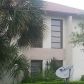 5506 COURTYARD DR. # 5506, Pompano Beach, FL 33063 ID:12967344