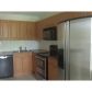 5506 COURTYARD DR. # 5506, Pompano Beach, FL 33063 ID:12967346