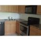 5506 COURTYARD DR. # 5506, Pompano Beach, FL 33063 ID:12967347