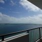 1581 BRICKELL AV # 1501, Miami, FL 33129 ID:12819254