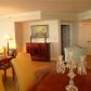 1581 BRICKELL AV # 1501, Miami, FL 33129 ID:12819261