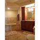 1581 BRICKELL AV # 1501, Miami, FL 33129 ID:12819263