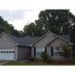 672 Bostonian Way, Lawrenceville, GA 30046 ID:12971203