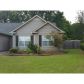 672 Bostonian Way, Lawrenceville, GA 30046 ID:12971204