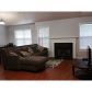 672 Bostonian Way, Lawrenceville, GA 30046 ID:12971205