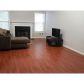 672 Bostonian Way, Lawrenceville, GA 30046 ID:12971206