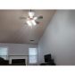 672 Bostonian Way, Lawrenceville, GA 30046 ID:12971207