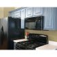 672 Bostonian Way, Lawrenceville, GA 30046 ID:12971209