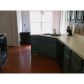 672 Bostonian Way, Lawrenceville, GA 30046 ID:12971211