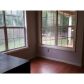 672 Bostonian Way, Lawrenceville, GA 30046 ID:12971212