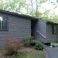 6 Heather Ct, Woodbury, CT 06798 ID:12778467