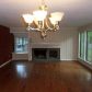 6 Heather Ct, Woodbury, CT 06798 ID:12778468