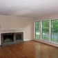 6 Heather Ct, Woodbury, CT 06798 ID:12778471